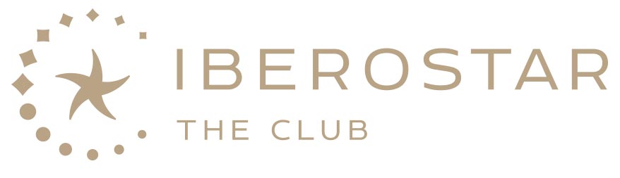 Iberostar