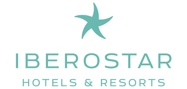 Iberostar