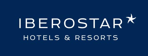 Iberostar