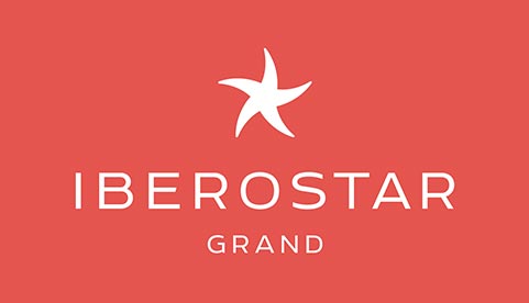 Iberostar