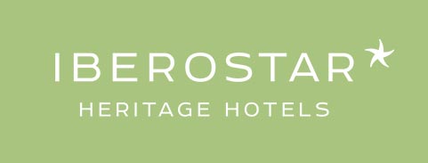 Iberostar