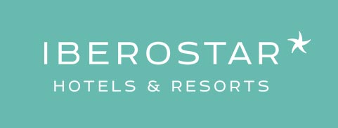 Iberostar