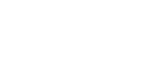 Iberostar
