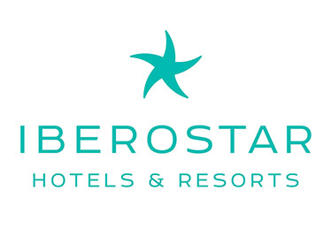 Iberostar Hotel & Resorts