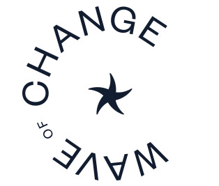 Wave of Change