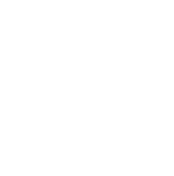 Iberostar