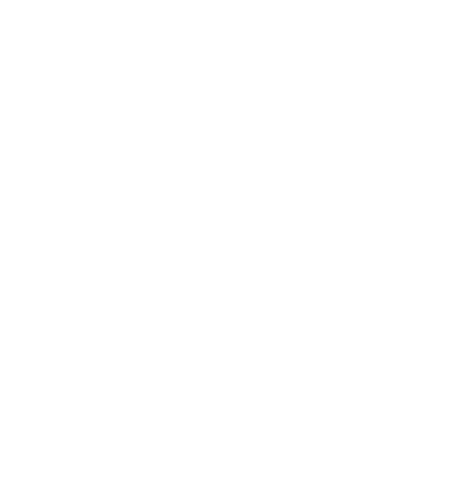 Wave of Change