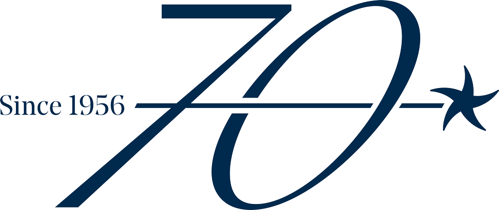 Iberostar 70 Anniversary