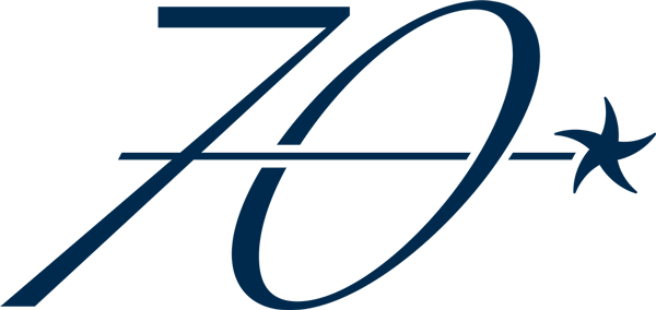 Iberostar 70 anniversary