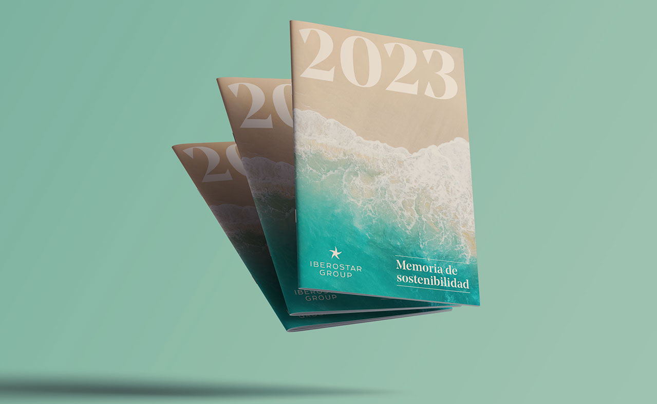 Iberostar Group