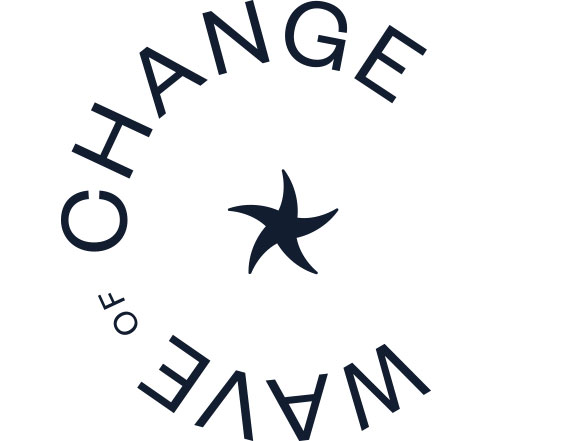Iberostar Wave of Change