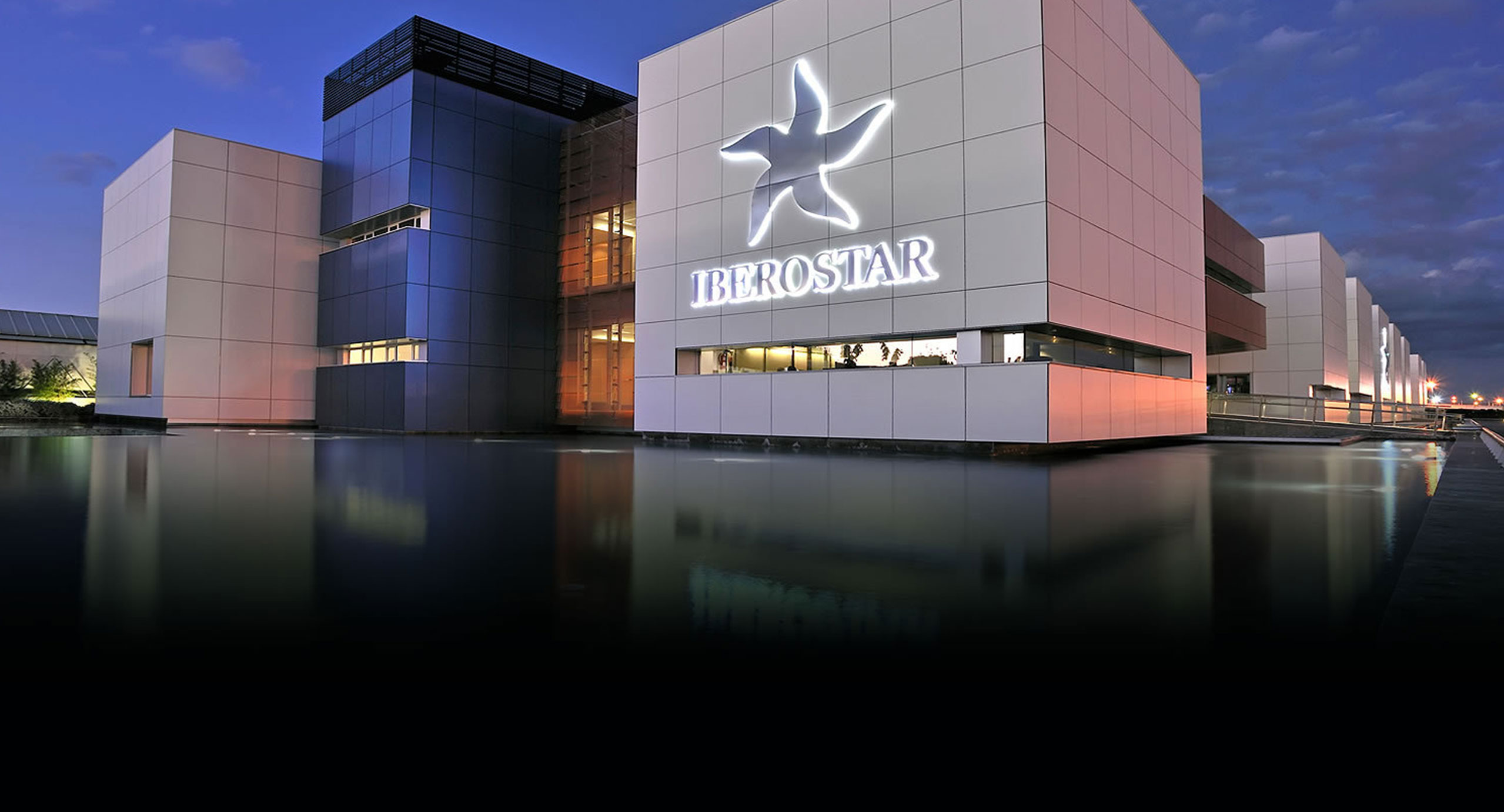 Iberostar Group